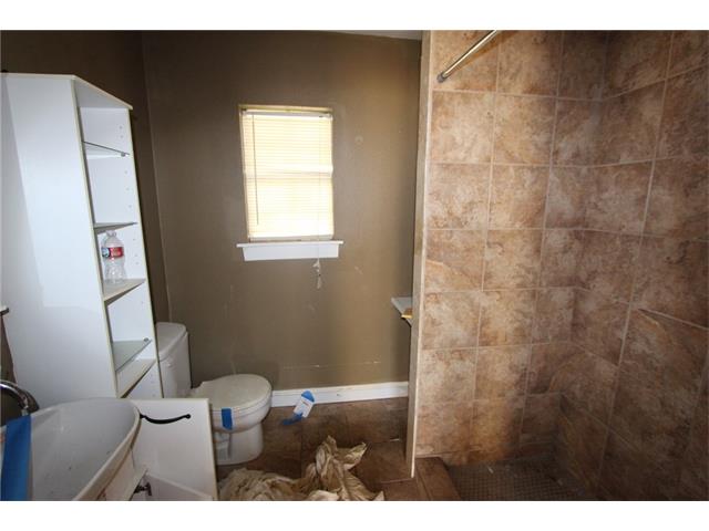 503 Martin Luther King DR, Bastrop, TX 78602