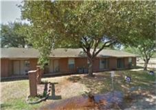 401 North Hwy 95, Elgin, TX 78602