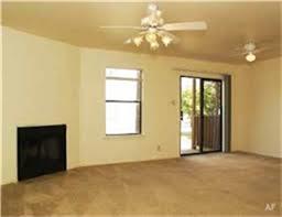 401 North Hwy 95, Elgin, TX 78602