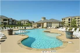 401 North Hwy 95, Elgin, TX 78602