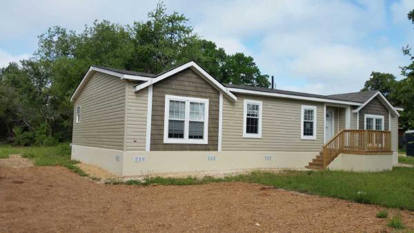 200 Smith Road