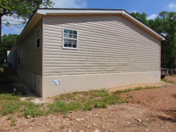 200 Smith Road