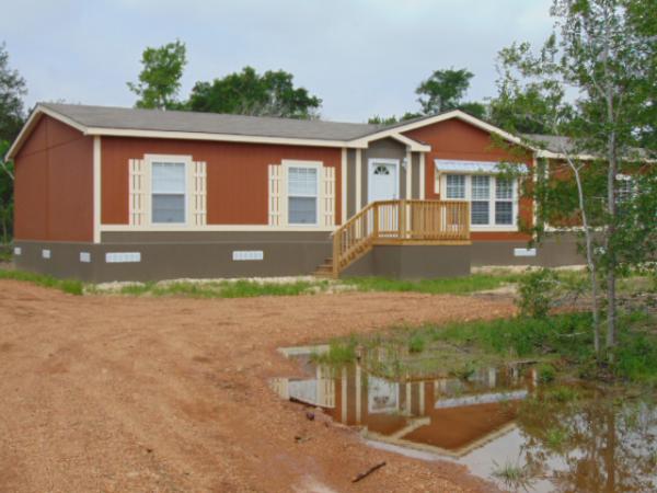 176 Smith Road