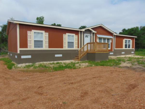 176 Smith Road ,TX, Bastrop, 78602