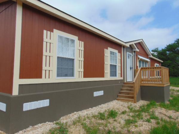 176 Smith Road ,TX, Bastrop, 78602