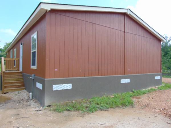176 Smith Road ,TX, Bastrop, 78602