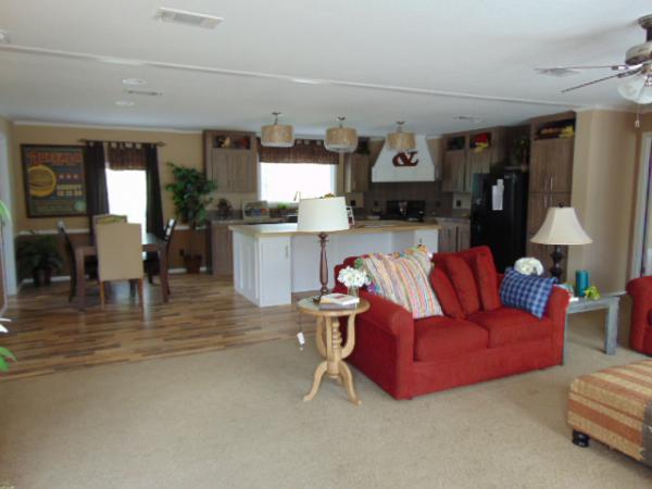 176 Smith Road ,TX, Bastrop, 78602