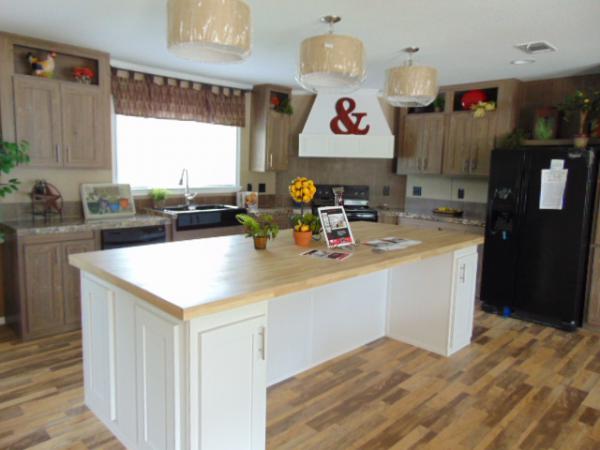 176 Smith Road ,TX, Bastrop, 78602