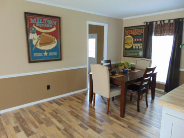 176 Smith Road ,TX, Bastrop, 78602