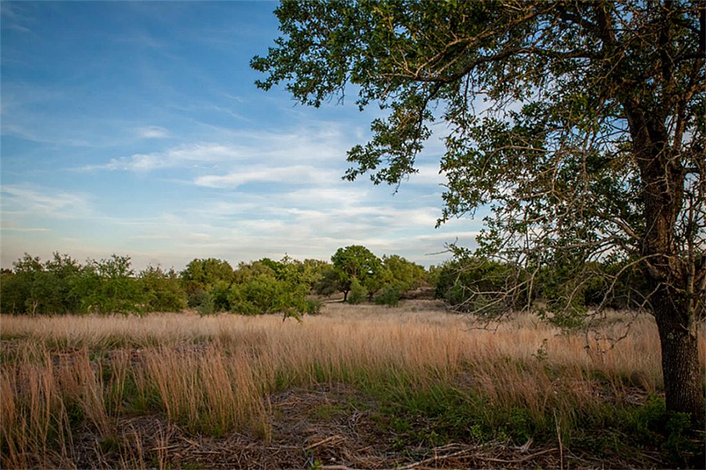 Lot 32 Three Creeks, Bertram, TX 78605