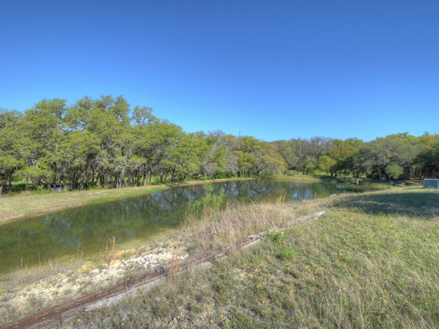 10156 Ranch Rd 1623, Blanco, TX 78606