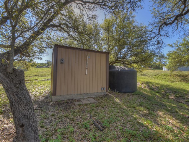 10156 Ranch Rd 1623, Blanco, TX 78606