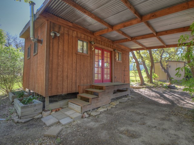 10156 Ranch Rd 1623, Blanco, TX 78606