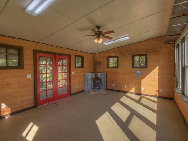 10156 Ranch Rd 1623, Blanco, TX 78606