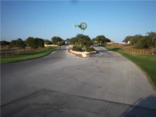 1427 Asa Harold, Blanco, TX 78606
