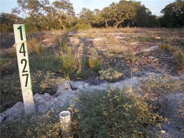 1427 Asa Harold, Blanco, TX 78606