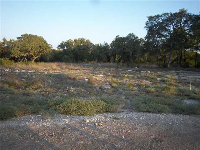 1427 Asa Harold, Blanco, TX 78606