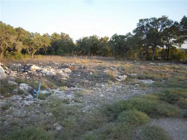 1427 Asa Harold, Blanco, TX 78606
