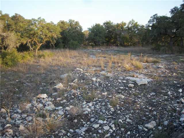 1427 Asa Harold, Blanco, TX 78606