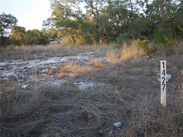 1427 Asa Harold, Blanco, TX 78606