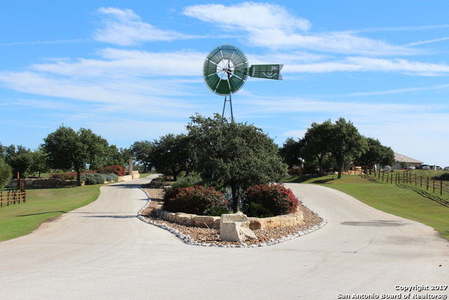 1230 Robert Sloan, Blanco, TX 78606