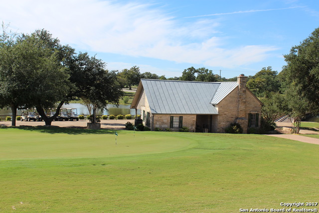 1230 Robert Sloan, Blanco, TX 78606