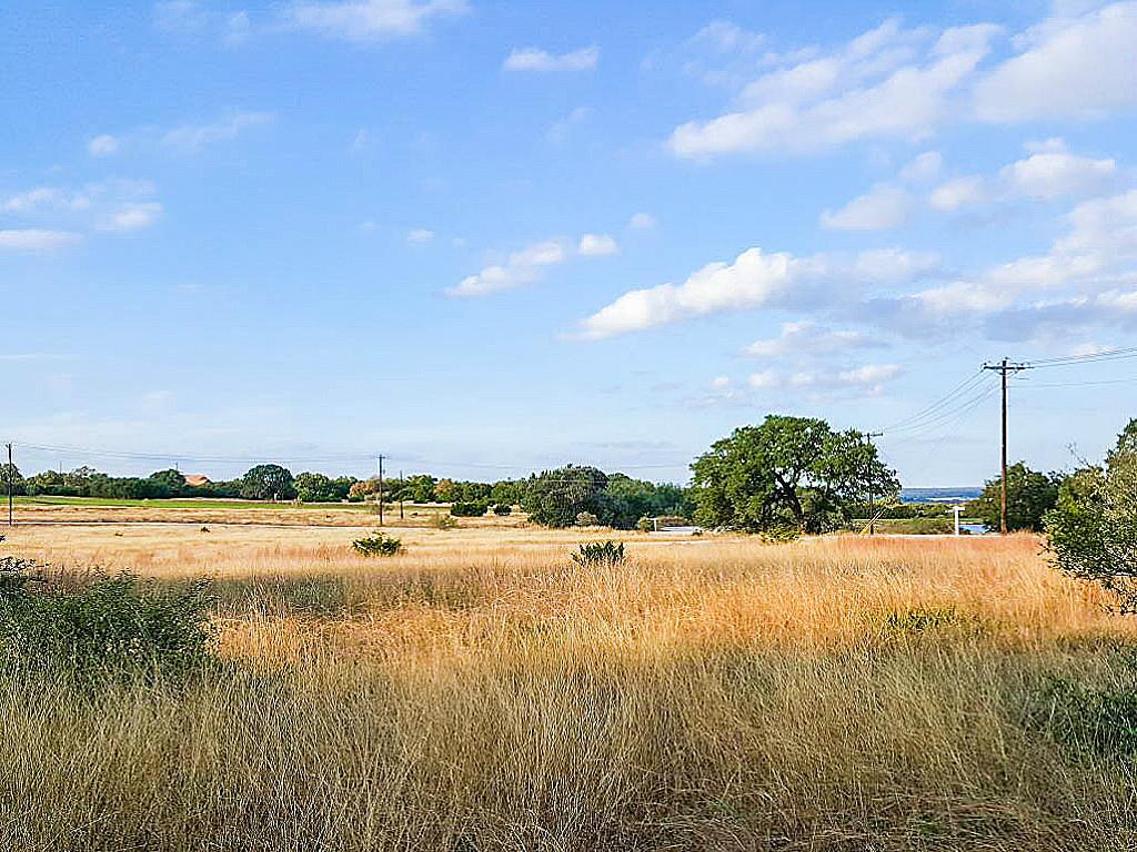 Lot 976 N Junius Peak, Blanco, TX 78606