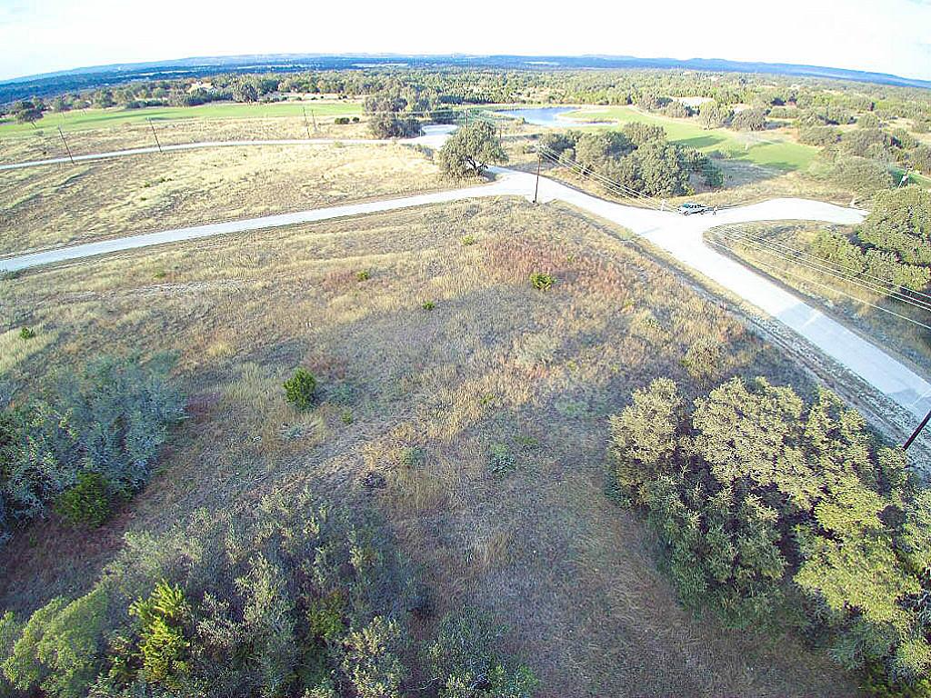 Lot 976 N Junius Peak, Blanco, TX 78606