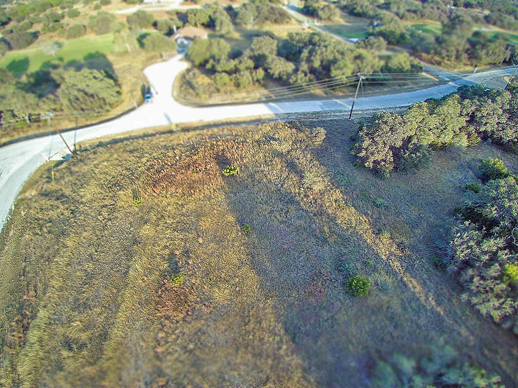 Lot 976 N Junius Peak, Blanco, TX 78606