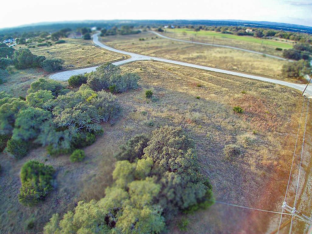 Lot 976 N Junius Peak, Blanco, TX 78606
