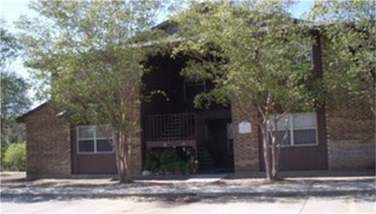 380 Blanco Avenue, Blanco, TX 78606