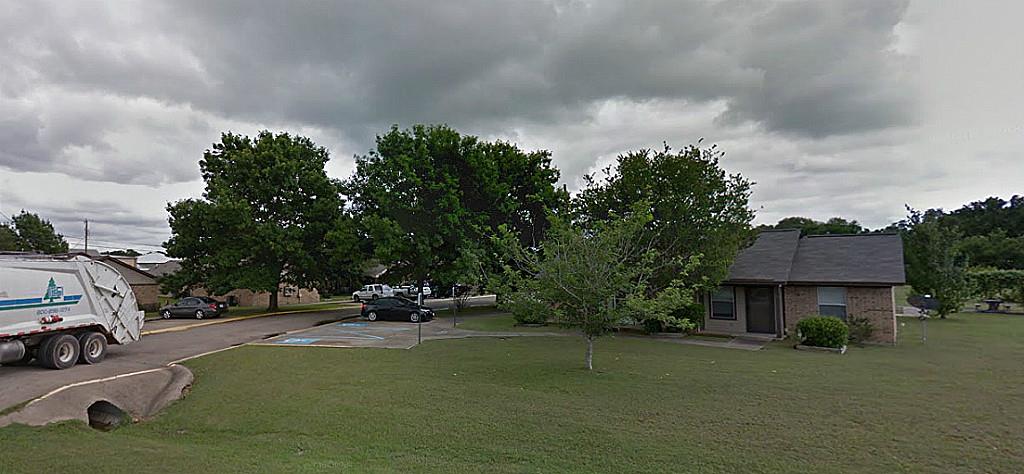 380 Blanco Avenue, Blanco, TX 78606