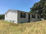 1111 MESQUITE ST UNIT B ,TX, Blanco, 78606