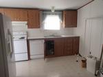 1111 MESQUITE ST UNIT B ,TX, Blanco, 78606