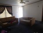 1111 MESQUITE ST UNIT B ,TX, Blanco, 78606