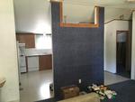 1111 MESQUITE ST UNIT B ,TX, Blanco, 78606