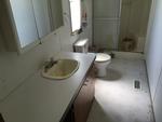 1111 MESQUITE ST UNIT B ,TX, Blanco, 78606