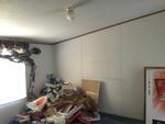 1111 MESQUITE ST UNIT B ,TX, Blanco, 78606