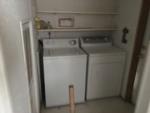 1111 MESQUITE ST UNIT B ,TX, Blanco, 78606