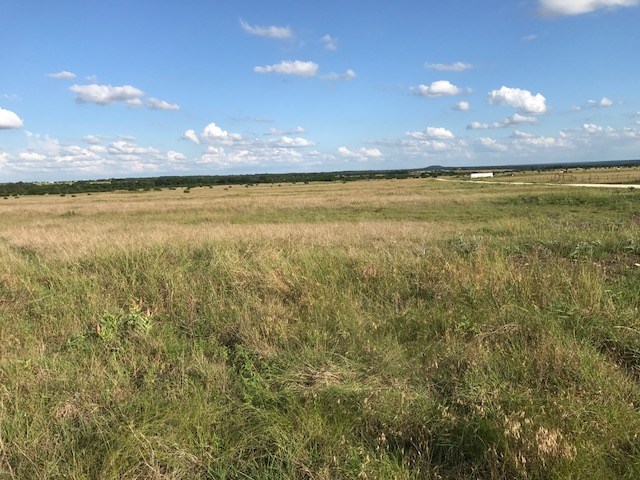 8 County Rd 212, Briggs, TX 78608