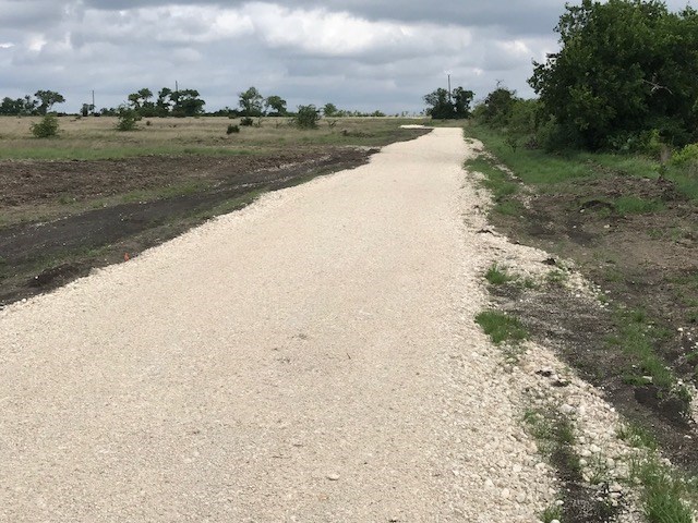 Lot 3 CR 212, Briggs, TX 78608