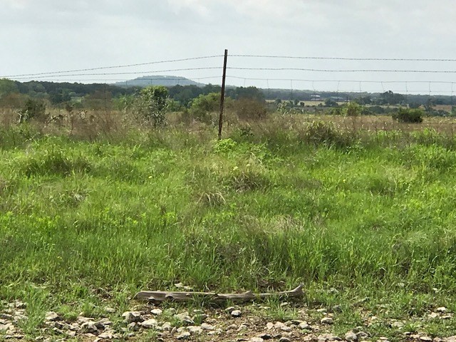 Lot 3 CR 212, Briggs, TX 78608