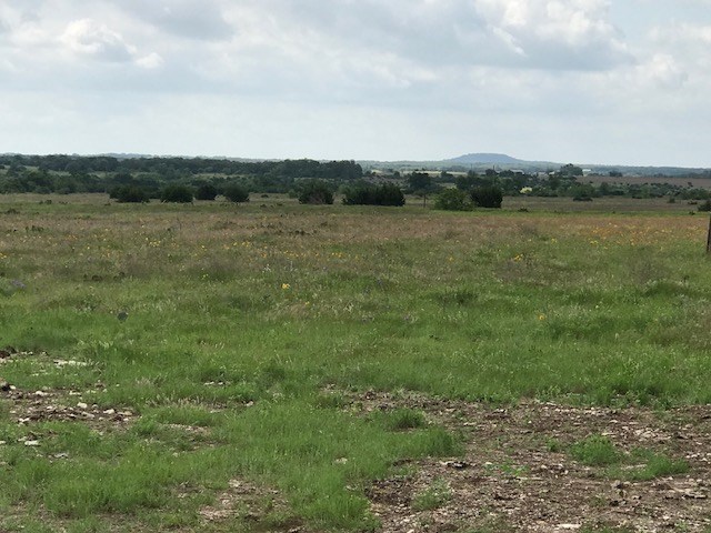 3 County Rd 212, Briggs, TX 78608