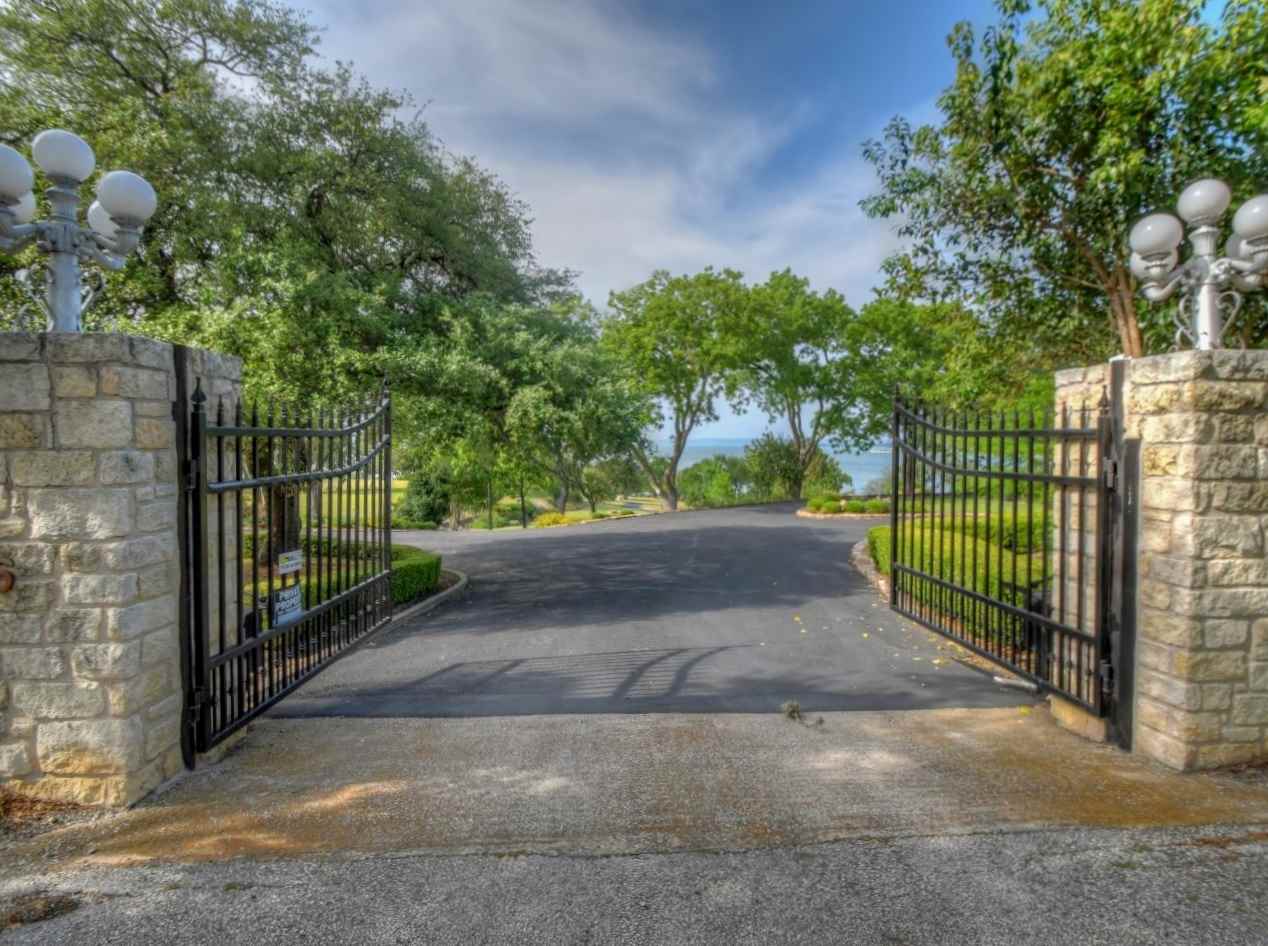 206 FOREST, Buchanan Dam, TX 78609