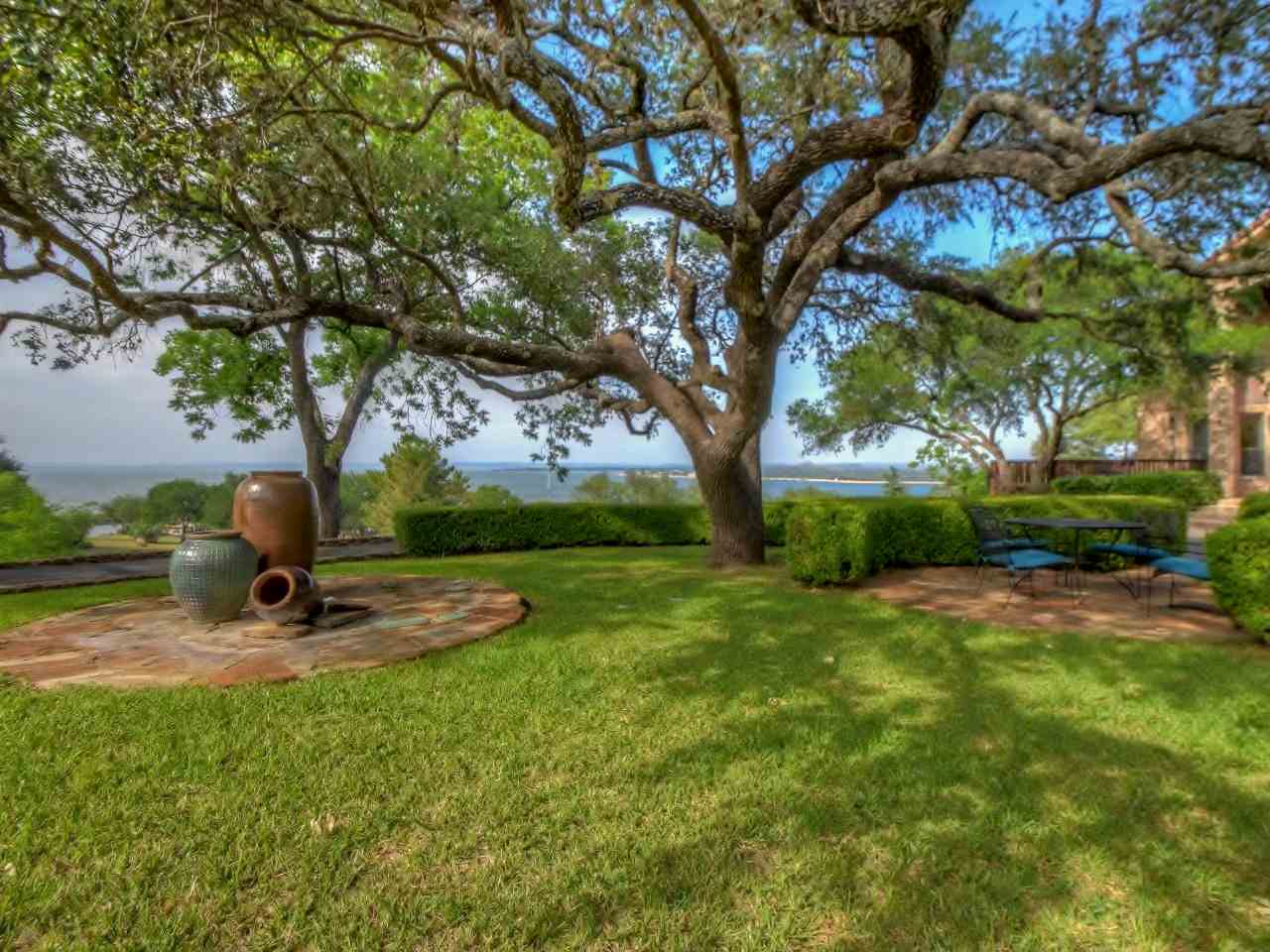 206 FOREST, Buchanan Dam, TX 78609