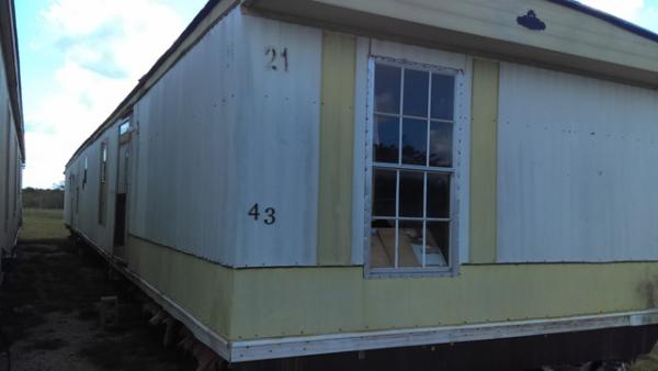 12350 Hwy 183 ,TX, Buda, 78610