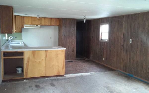12350 Hwy 183 ,TX, Buda, 78610