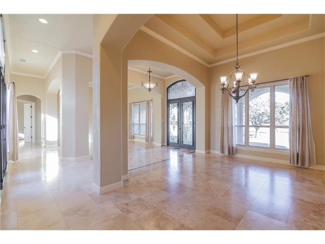 201 Oak Forest DR, Buda, TX 78610