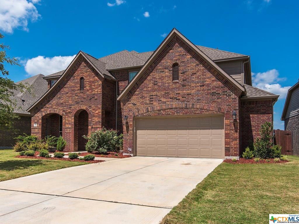 478 Clear Springs, Buda, TX 78610