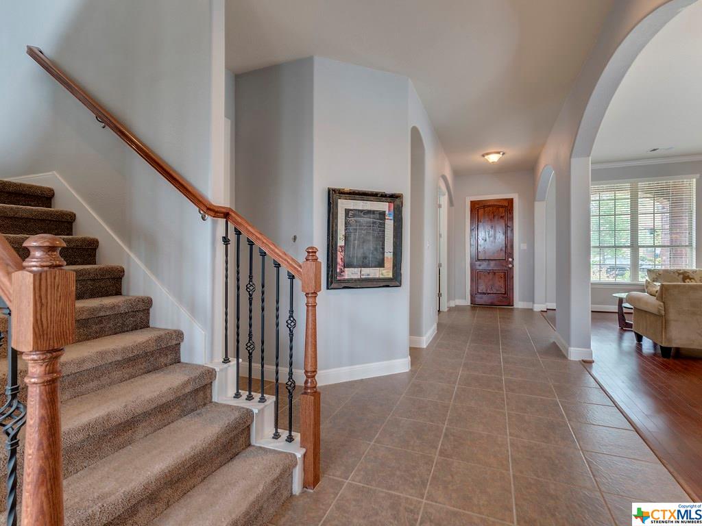 478 Clear Springs, Buda, TX 78610